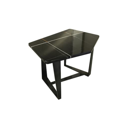 T156B Side Table by Gamma & Dandy | FCI Clearance