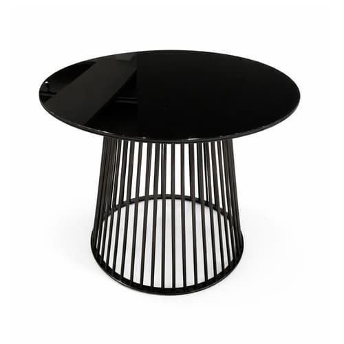 T16 Coffee Table by Gamma & Dandy | FCI Clearance