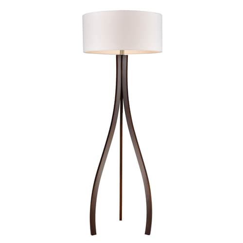Camellia Floor Lamp | FCI Custom Lighting
