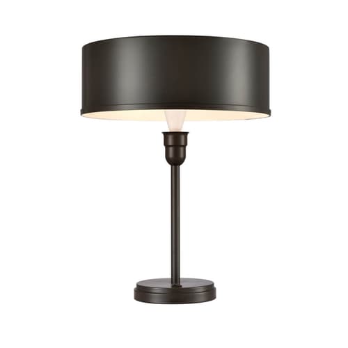Dexter Table Lamp | FCI Custom Lighting