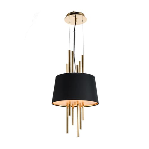 Flamingo Pendant Lamp | FCI Custom Lighting