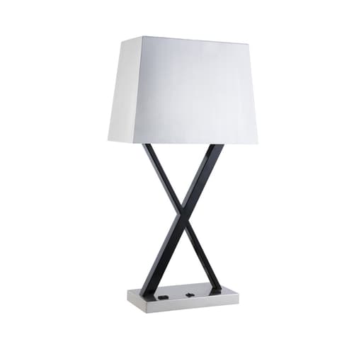 Kent Table Lamp | FCI Custom Lighting