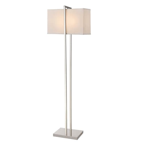 Lea Floor Lamp | FCI Custom Lighting
