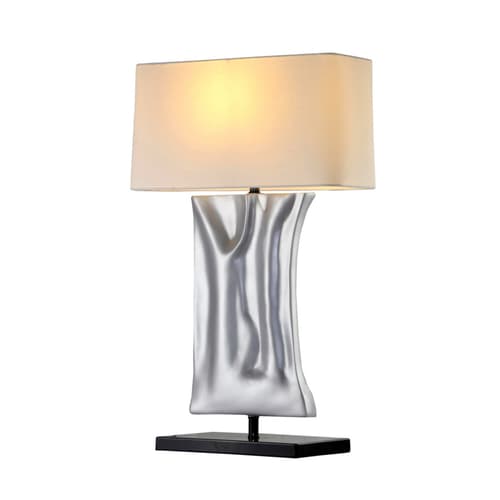 Macca Table Lamp | FCI Custom Lighting