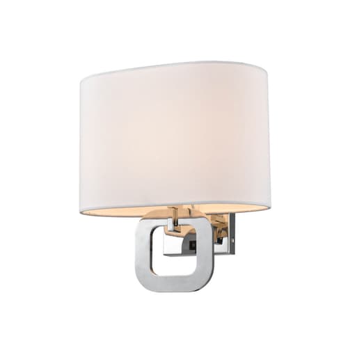Mea Wall Lamps | FCI Custom Lighting