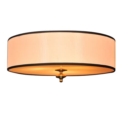 Orion Pendant Lamp | FCI Custom Lighting