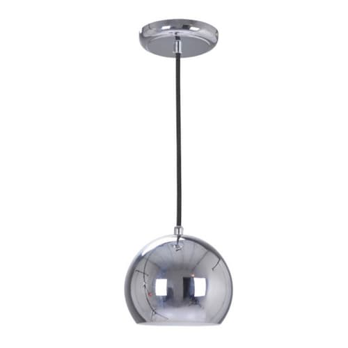 Pinto Pendant Lamp | FCI Custom Lighting
