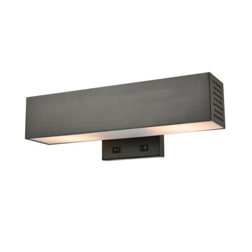 Rand Wall Lamps | FCI Custom Lighting