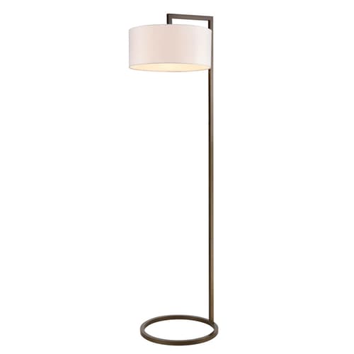 Ronus Floor Lamp | FCI Custom Lighting