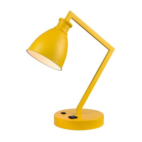 The Saint Desk Lamp | FCI Custom Lighting