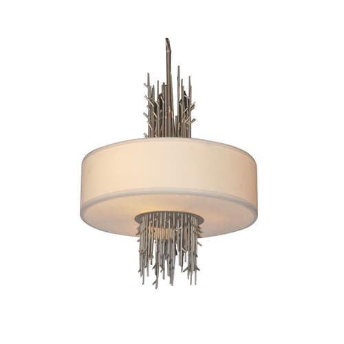 Thorn Pendant Lamp | FCI Custom Lighting
