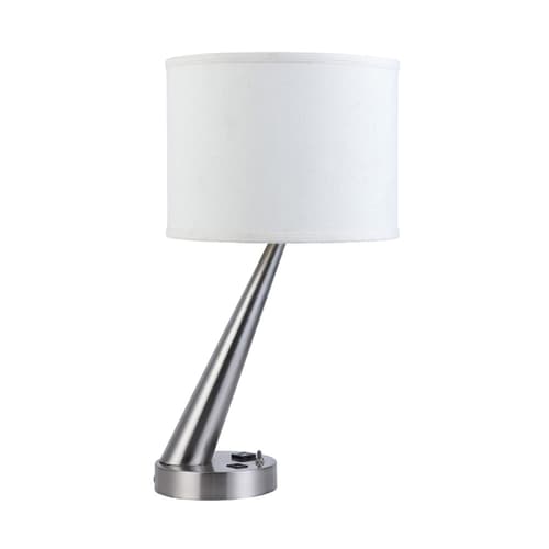 Tulsa Table Lamp | FCI Custom Lighting