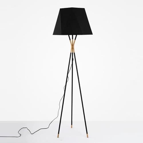 Viper Floor Lamp | FCI Custom Lighting
