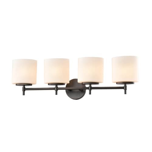 Luxury Contemporary Lighting by FCI London