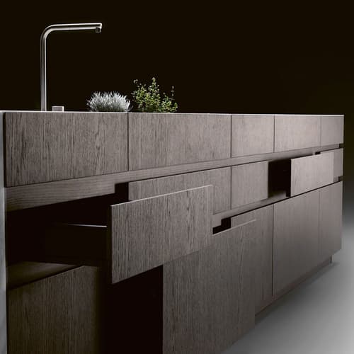 Cut Ego Fci Kitchens The Cut by FCI Kitchens