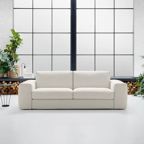 bradley sofa by felix collection