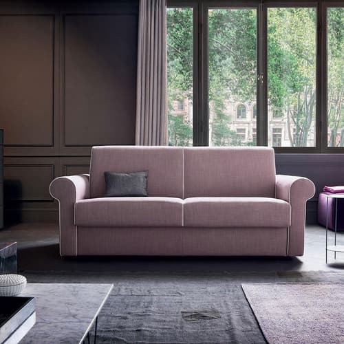 callas sofa bed by felix collection