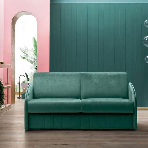 carter sofa bed by felix collection
