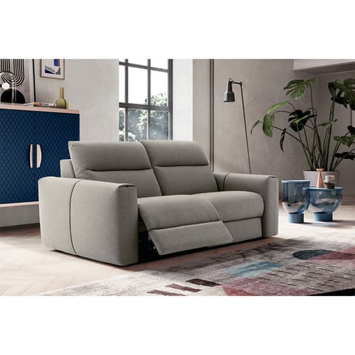 creed sofa by felix collection