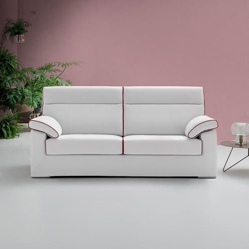 derlon sofa by felix collection