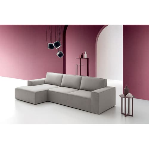 drake sofa by felix collection