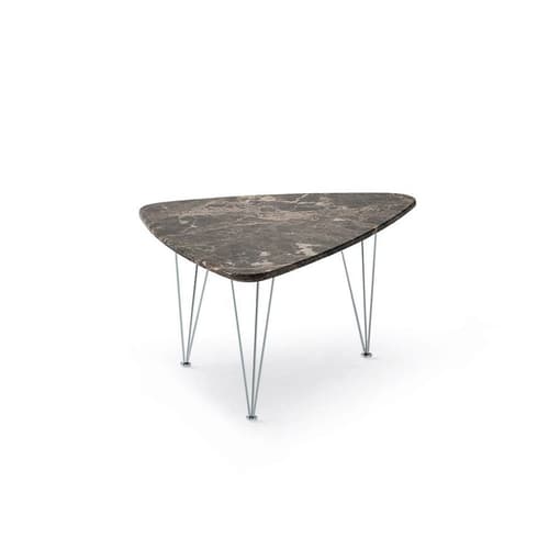 Flamingo Side Table by Felix Collection
