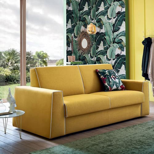 jack sofa bed by felix collection