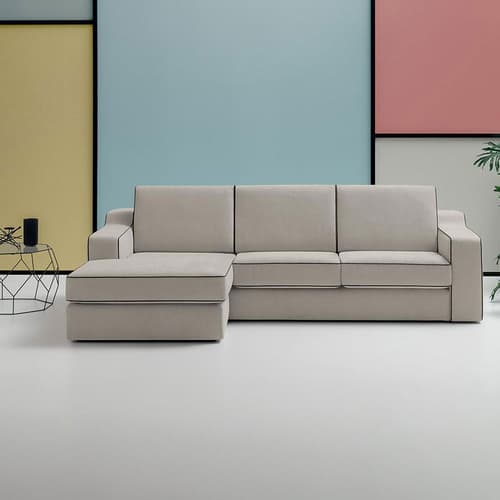 jonas sofa by felix collection