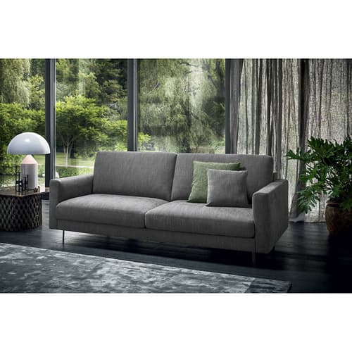 Kendal Sofa by Felix Collection