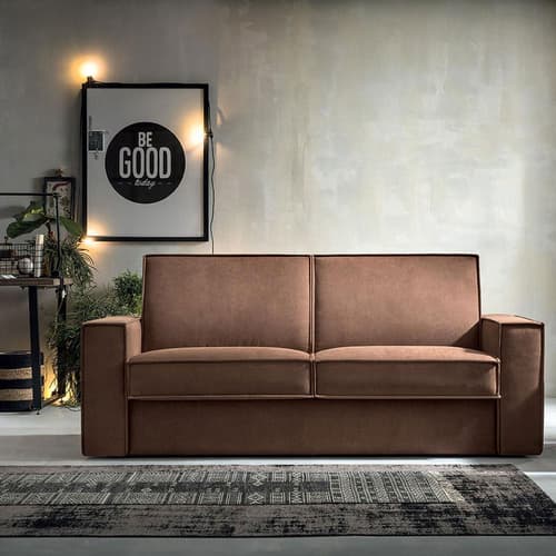 kurt sofa bed by felix collection