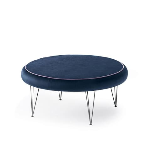 Pills Footstool by Felix Collection