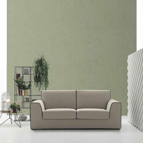 vivienne sofa by felix collection