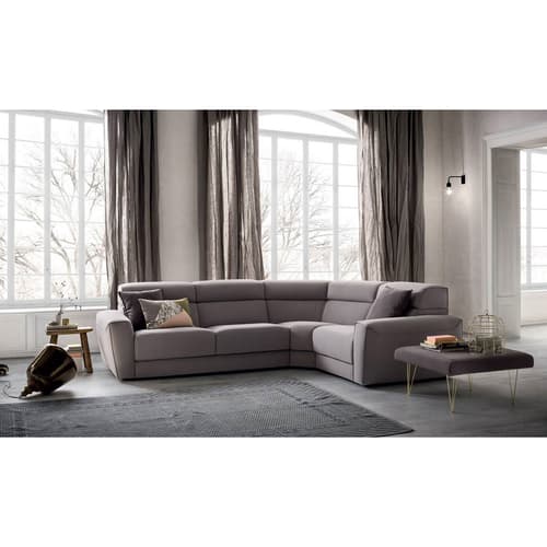 winston sofa by felix collection