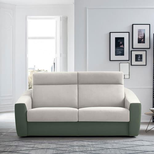 xavier sofa bed by felix collection