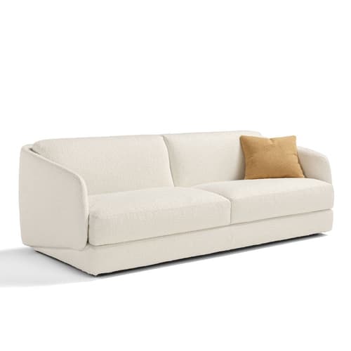 Canto Sofa Bed by Naustro Fiera Collection