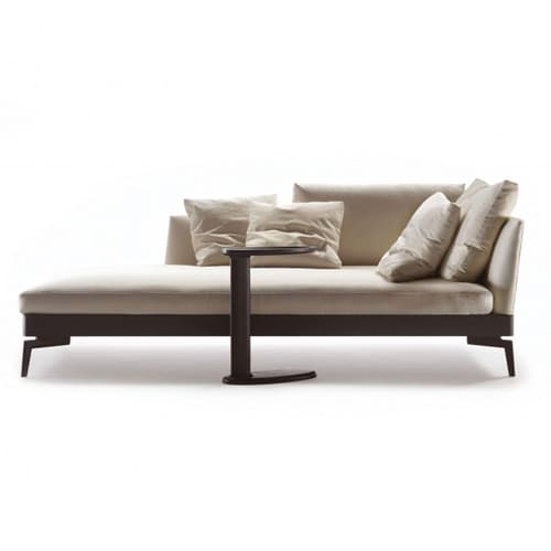 Feel Good Large Daybed by Flexform