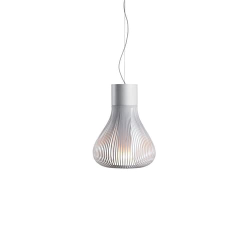 Chasen Suspension Lamp by Flos