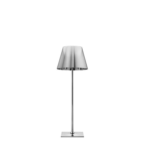 Ktribe 3 Floor Lamp by Flos