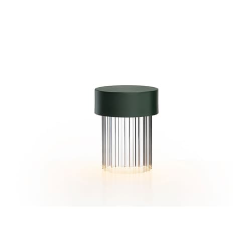 Last Order Fluted Table Lamp by Flos