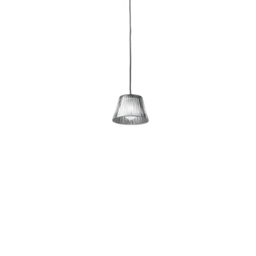 Romeo Babe Suspension Lamp by Flos