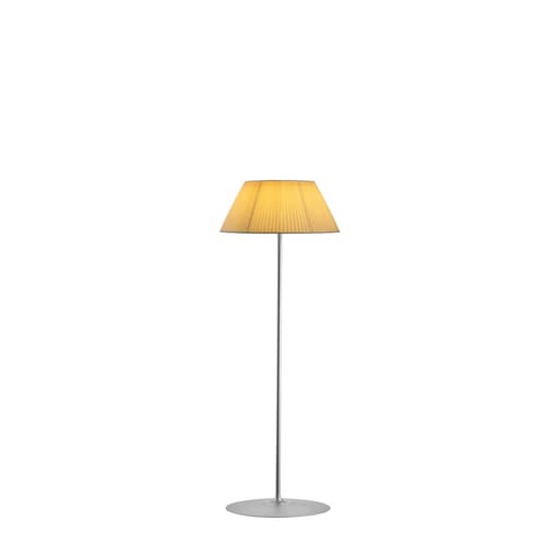 Romeo Soft Floor Lamp by Flos