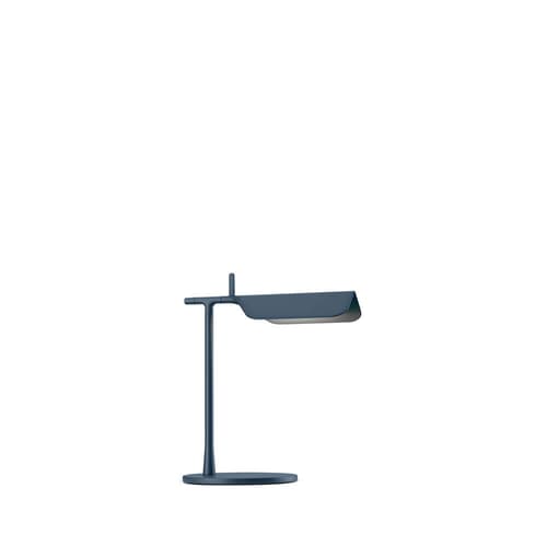 Tab Table Lamp by Flos
