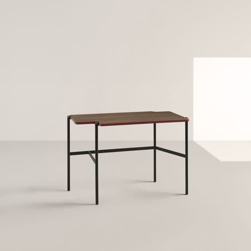 Arita Desk by Frag