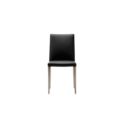 Beautiful H Gm Dining Chair by Frag