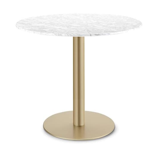 Donate 110 Dining Table by Frag