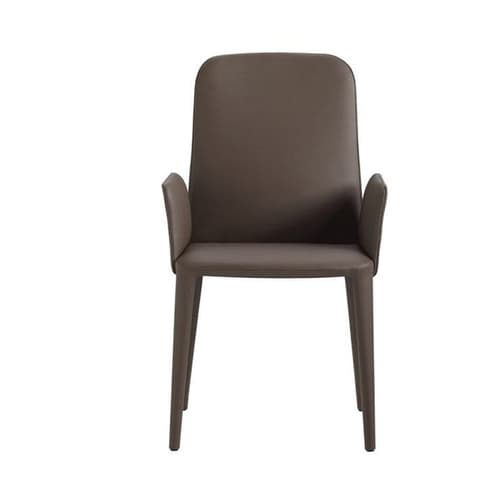 Elf Hp Armchair by Frag