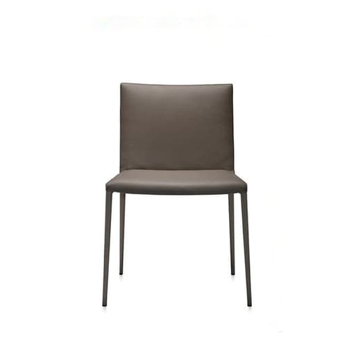 Kati Dining Chair by Frag