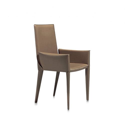 Latina Hp Armchair by Frag