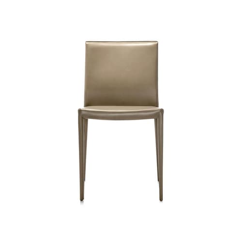 Lilly Dining Chair by Frag