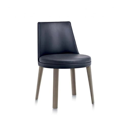 Ponza Dining Chair by Frag